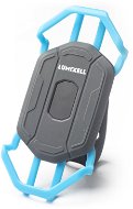 Organix Lumixell Bike Holder Blue - Phone Holder