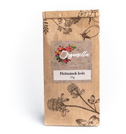 ORGANELLA TEA Chamomile Flower - 35g - Tea