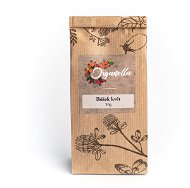ORGANELLA TEA Ibišek květ - 50g - Čaj