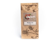 ORGANELLA TEA Nettle Stem - 50g - Tea