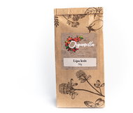 ORGANELLA TEA Linden Flower - 30g - Tea