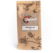 ORGANELLA TEA Lemon Balm Stem - 50g - Tea