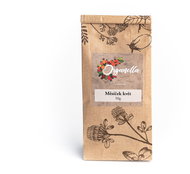 ORGANELLA TEA Marigold Flower - 50g - Tea