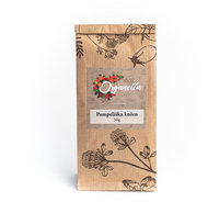 ORGANELLA TEA Dandelion Root - 50g - Tea