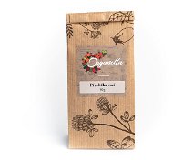 ORGANELLA TEA Horsetail Stem - 50g - Tea