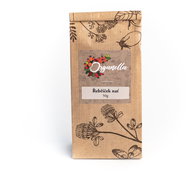 ORGANELLA TEA Yarrow Stem - 50g - Tea