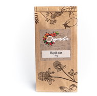 ORGANELLA TEA Rapeseed Stem - 50g - Tea