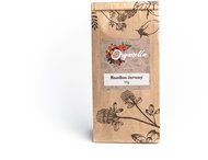 ORGANELLA TEA Rooibos Red - 50g - Tea