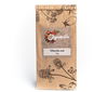 ORGANELLA TEA Vrbovka nať - 50g - Čaj