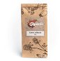 ORGANELLA TEA Ginger Rhizome - 50g - Tea