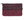 Handbag organizer burgundy 708-29