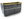 Handbag organizer grey 708-24