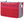 Red 708-14