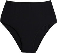 ORGANYC menstruační kalhotky z bio bavlny - ultraabsorpční, vel. XL - Menstruation Underwear