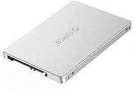 Hard Drive Enclosure Orico M2TS-SV - Externí box