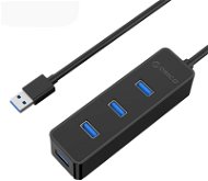Orico W5PH4-U3-V1 - USB Hub
