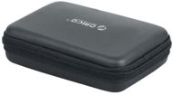 Orico PHB-25-BK - Hard Drive Case