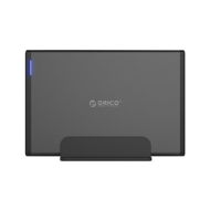 ORICO 3.5" HDD/SSD box USB-C - Externý box