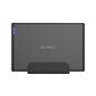 ORICO 3.5" HDD/SSD box USB-C - Externý box