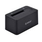 ORICO Dock 1x 2.5"/3.5" SATA III USB 3.0 - External Docking Station