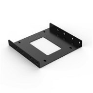ORICO Mount 2.5" HDD/SSD to 3.5" - Merevlemez keret