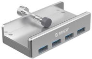 ORICO 4x USB 3.0 hub - USB Hub