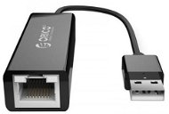 ORICO USB 3.0 to Ethernet 0.1m - Ethernet Cable