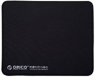 Orico MPS3025 Black - Mouse Pad