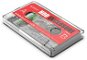 Orico 2580U3-CR-EP - Hard Drive Enclosure