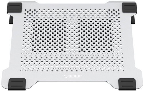 Orico NA15-SV 15“ - Laptop Cooling Pad - Main image