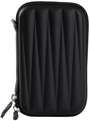 ORICO PHL-25 - Hard Drive Case - Main image