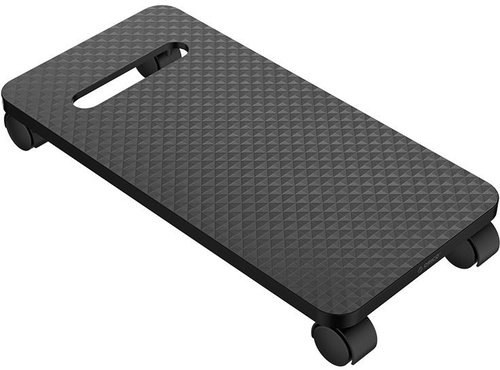 ORICO CPB1 - PC Pad - Main image