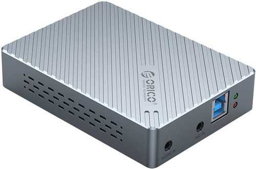 Orico HVC-1080 - Recording Device - Main image