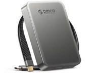 ORICO Magnetic Portable SSD 2TB - External Hard Drive