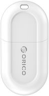 ORICO BTA-408, White - Bluetooth Adapter