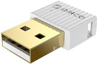 ORICO BTA-508 fehér - Bluetooth adapter