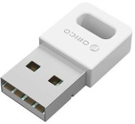 ORICO BTA-409 weiß - Bluetooth-Adapter