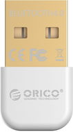 ORICO BTA-403, White - Bluetooth Adapter