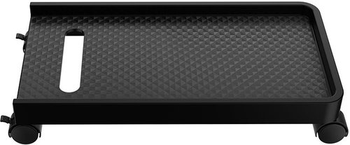 ORICO CPB2 - PC Pad - Main image