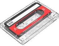 ORICO 2580U3-CR-EP - Externes Festplattengehäuse