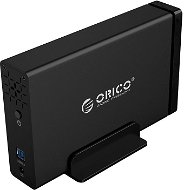 ORICO NS100U3-EU-BK-BP - Externý box