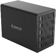 ORICO 3559C3-EU-BK-BP - Externý box