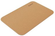 ORICO CMP23-CF Cork - Mouse Pad