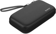 ORICO PH-D1-BK-BP - Hard Drive Case