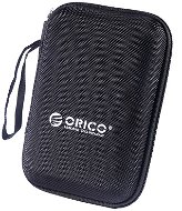 ORICO PH-HD2-BK-BP - Hard Drive Case
