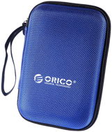 ORICO PH-HD2-BL-BP - Hard Drive Case