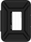 ORICO PHX35-V1-BK - Hard Drive Case