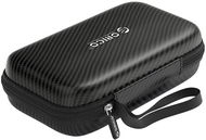 ORICO PH-B30-BK-BP - Hard Drive Case