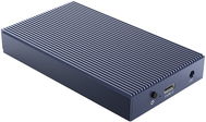 ORICO M2P2J - Hard Drive Enclosure