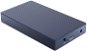 ORICO M2P2J M.2 NMVe SSD Enclosure - Externí box